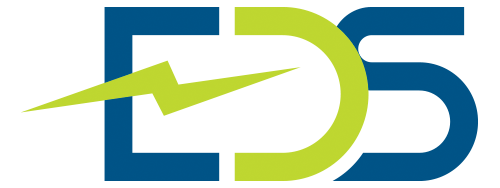 EDS Electrical: Eaton Low Voltage Distribution Boards