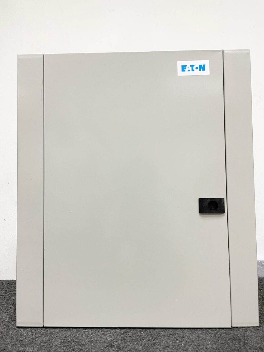 Din Rail Distribution Board - Image 2